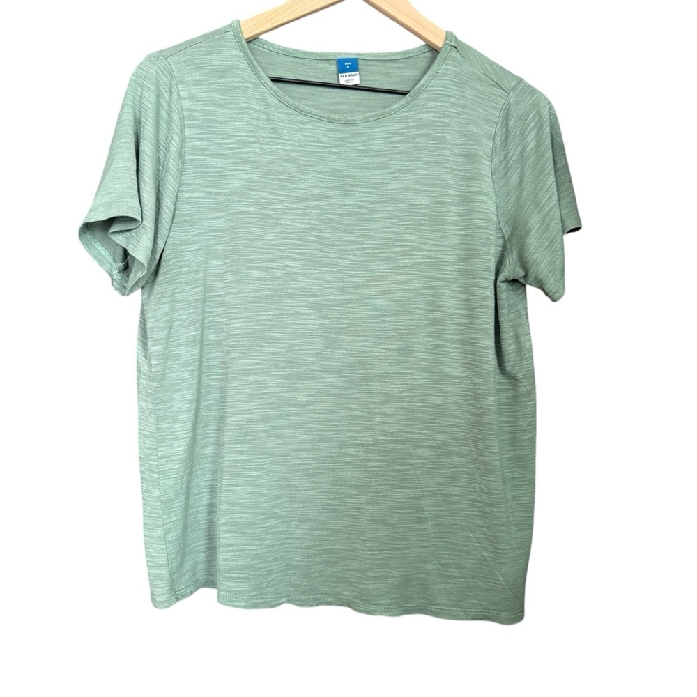 Old Navy Luxe Tee